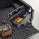Image for article titled The GMC Hummer EV Will Show Off Overland Upgrades And Gear At SEMA
